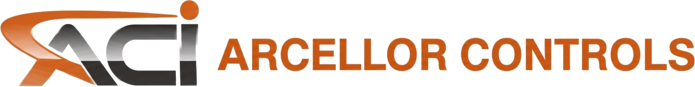 Arcellor Controls