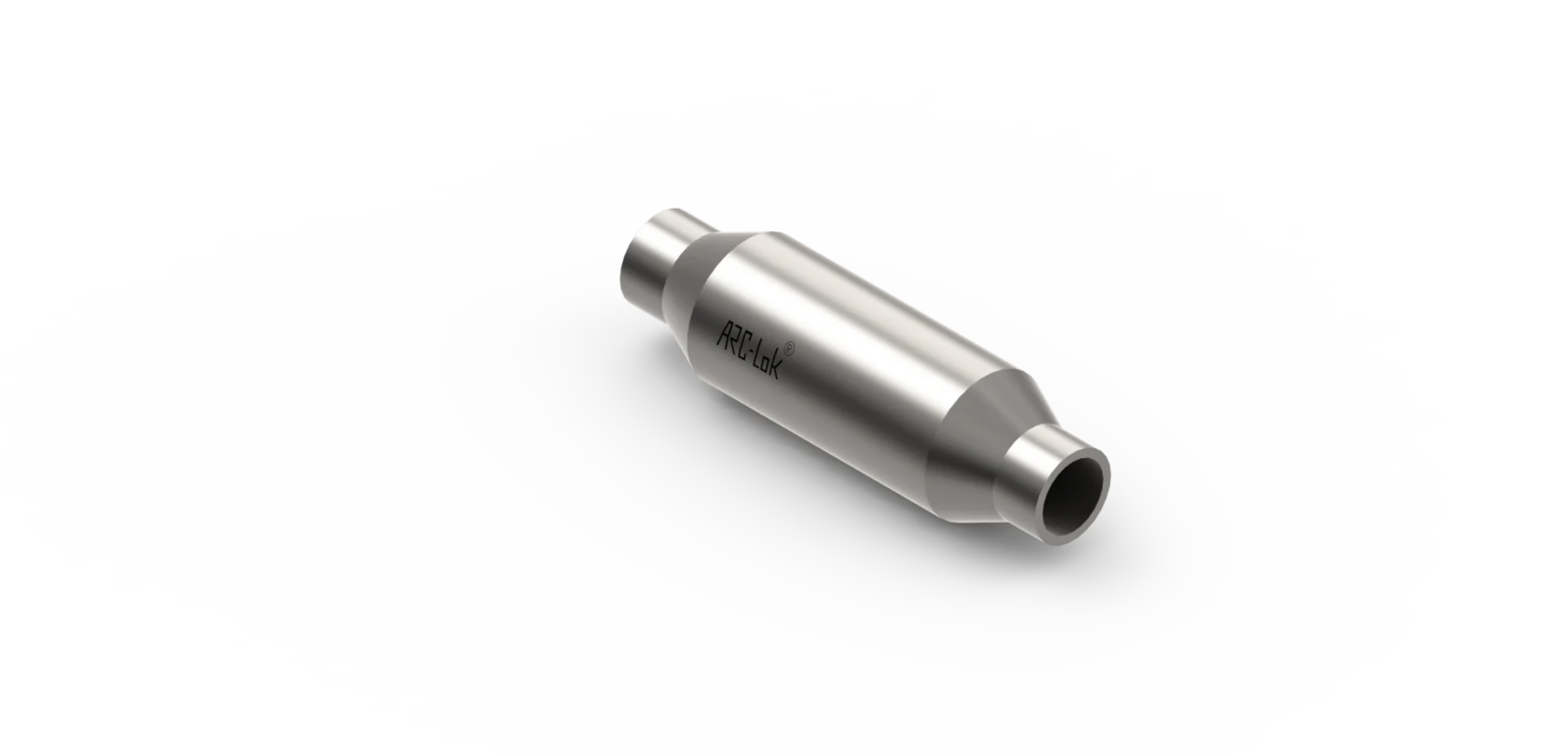 Sampling Cylinder